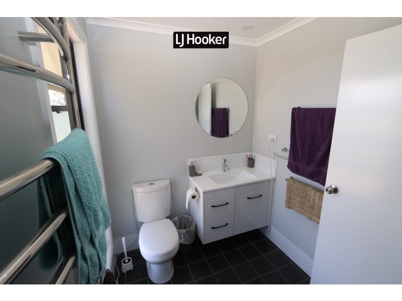 1697 Bingara Road, Bundarra NSW 2359