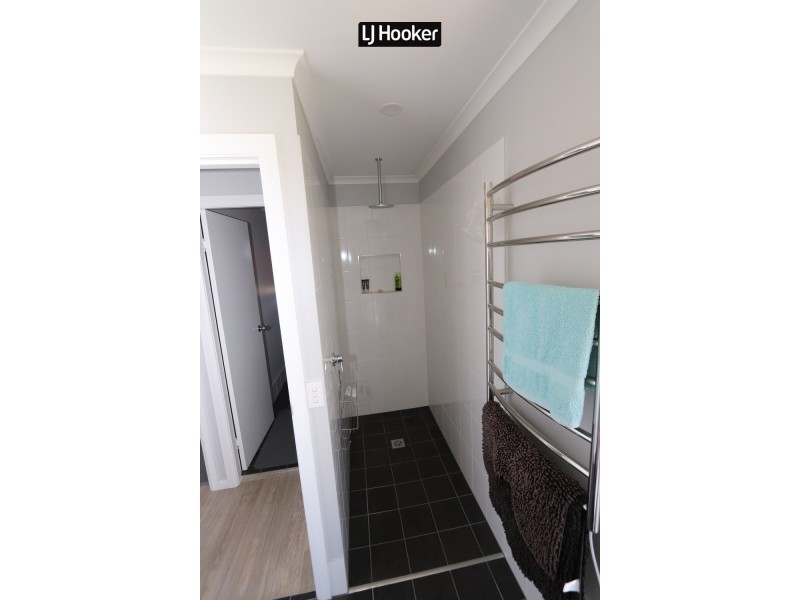 1697 Bingara Road, Bundarra NSW 2359