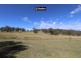 1697 Bingara Road, Bundarra NSW 2359