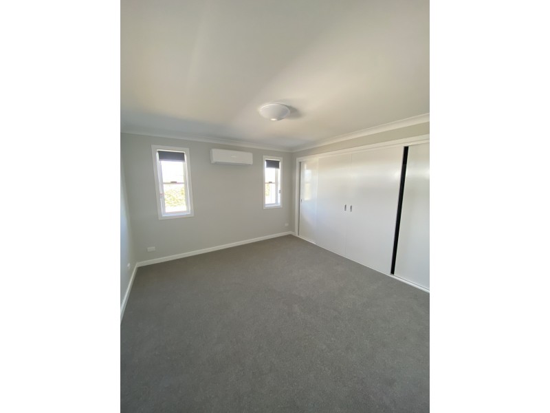 3 Brownleigh Vale Drive, Inverell NSW 2360