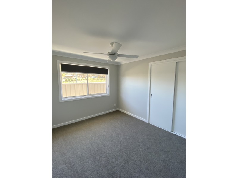 3 Brownleigh Vale Drive, Inverell NSW 2360