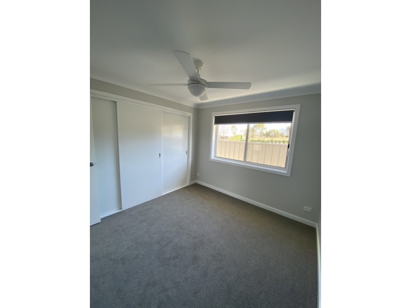 3 Brownleigh Vale Drive, Inverell NSW 2360