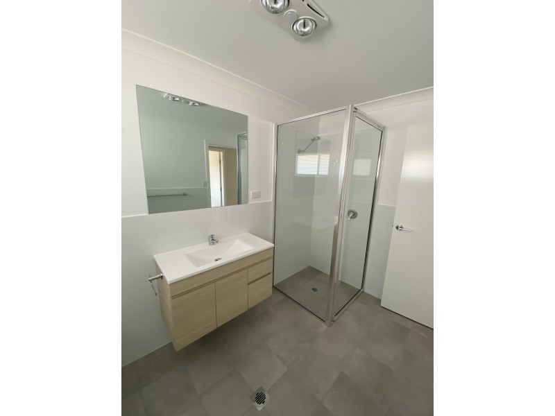 3 Brownleigh Vale Drive, Inverell NSW 2360