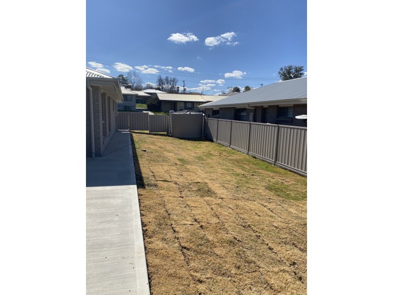 3 Brownleigh Vale Drive, Inverell NSW 2360