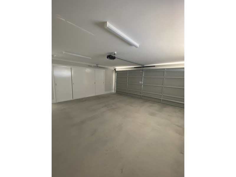 3 Brownleigh Vale Drive, Inverell NSW 2360