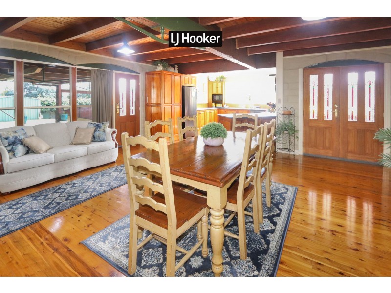 261 Old Stannifer Road, Inverell NSW 2360