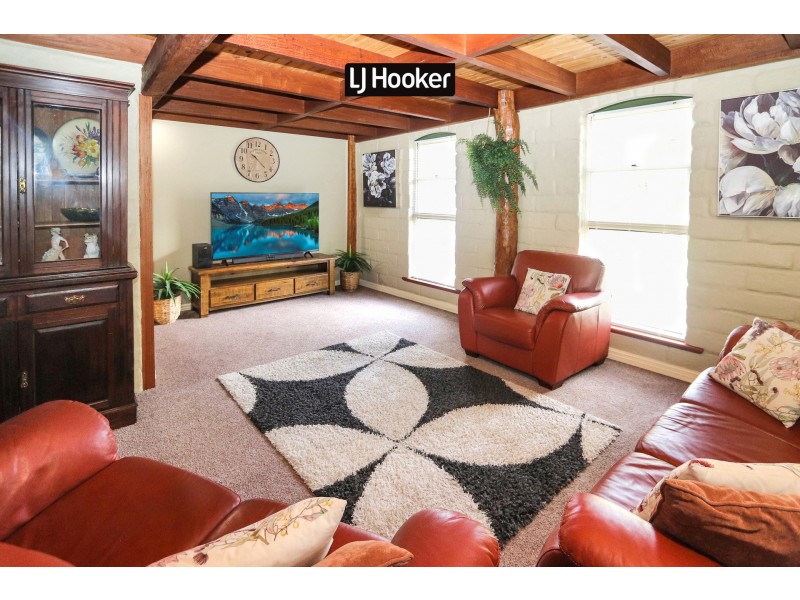 261 Old Stannifer Road, Inverell NSW 2360