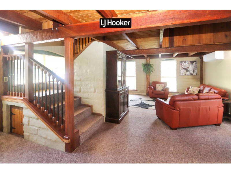 261 Old Stannifer Road, Inverell NSW 2360