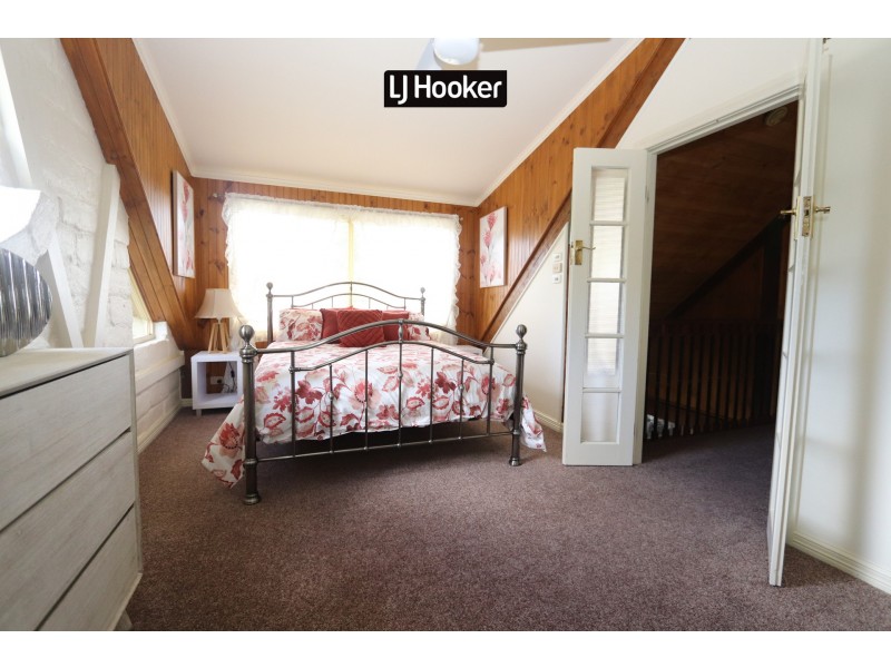 261 Old Stannifer Road, Inverell NSW 2360