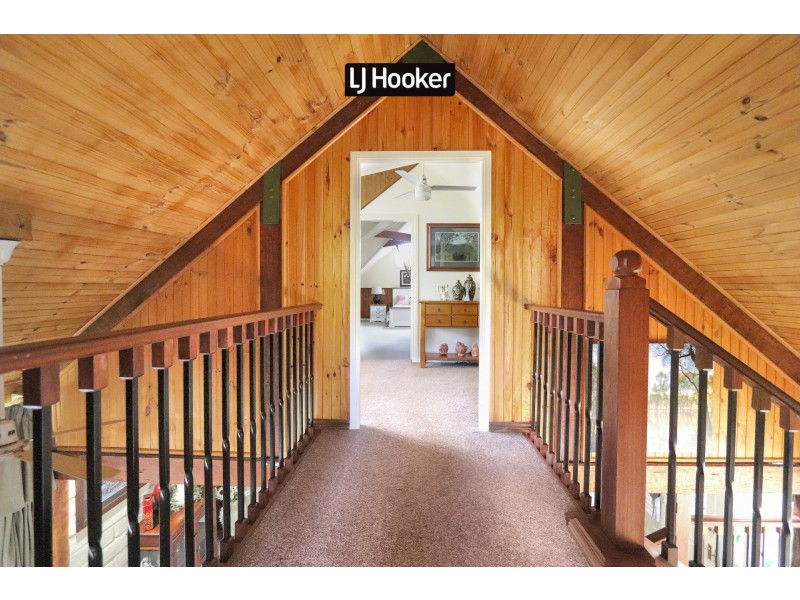 261 Old Stannifer Road, Inverell NSW 2360