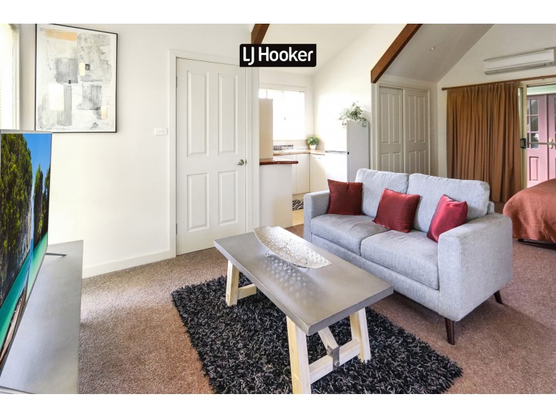 261 Old Stannifer Road, Inverell NSW 2360