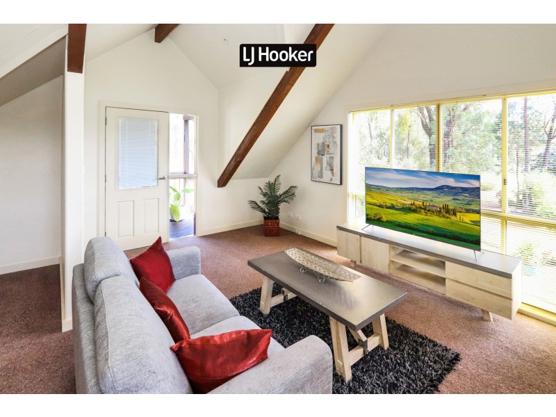 261 Old Stannifer Road, Inverell NSW 2360