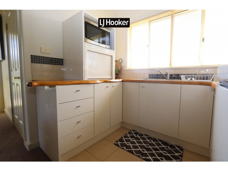 261 Old Stannifer Road, Inverell NSW 2360