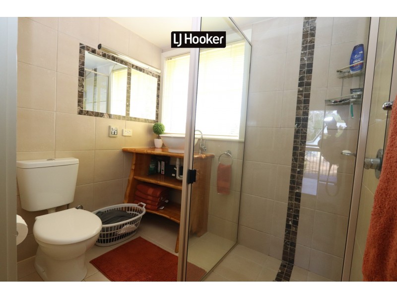 261 Old Stannifer Road, Inverell NSW 2360