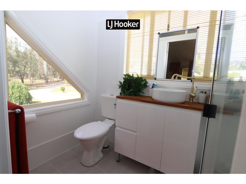 261 Old Stannifer Road, Inverell NSW 2360