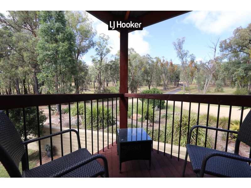261 Old Stannifer Road, Inverell NSW 2360