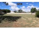 25 Kingfisher Drive, Inverell NSW 2360