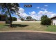 25 Kingfisher Drive, Inverell NSW 2360