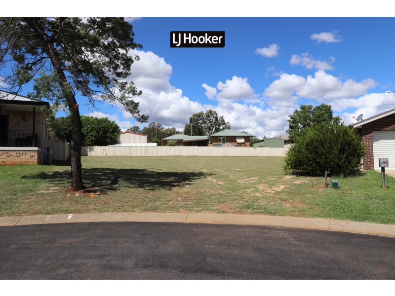25 Kingfisher Drive, Inverell NSW 2360