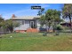 47 Bennett Street, Inverell NSW 2360