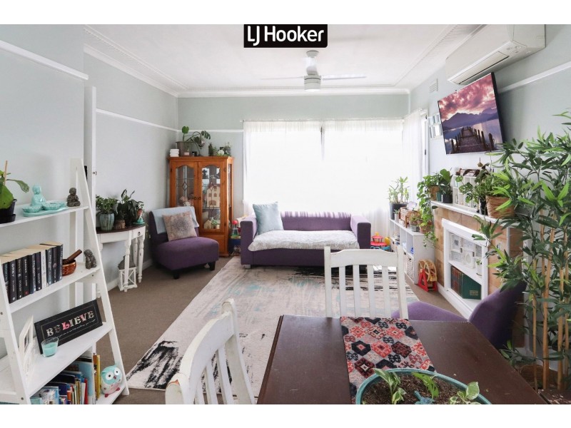 47 Bennett Street, Inverell NSW 2360