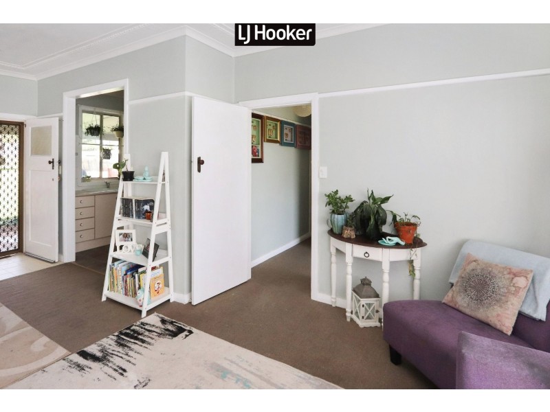 47 Bennett Street, Inverell NSW 2360