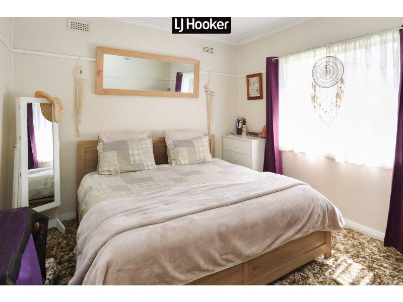 47 Bennett Street, Inverell NSW 2360