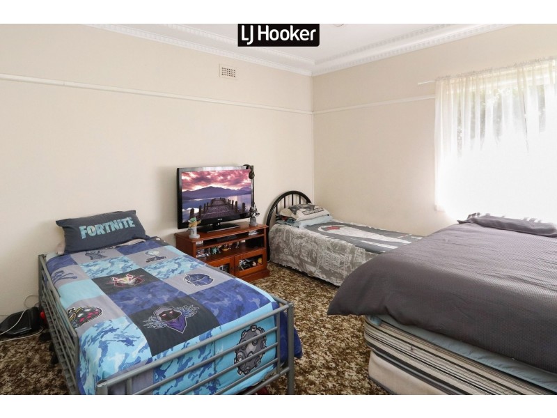 47 Bennett Street, Inverell NSW 2360