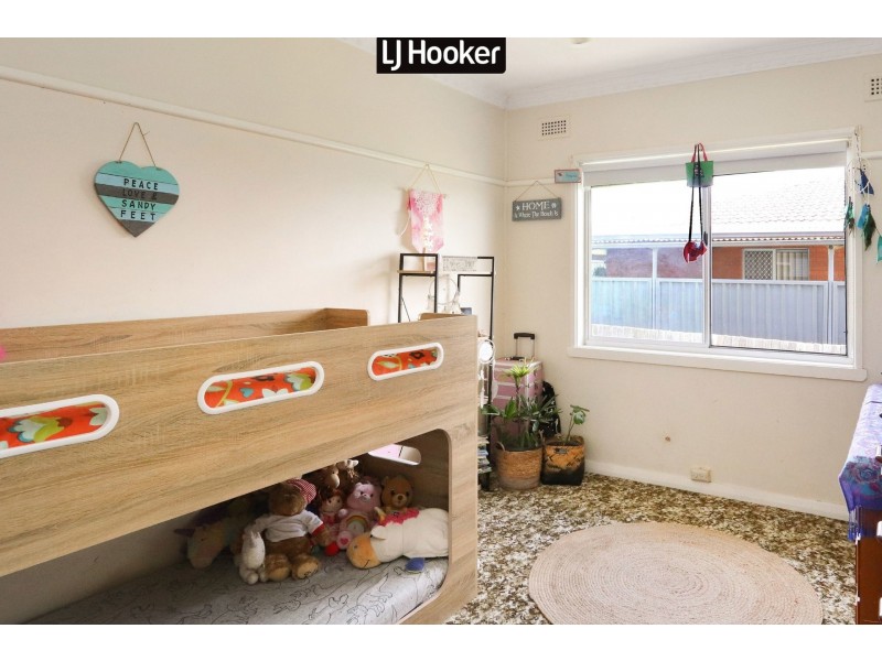 47 Bennett Street, Inverell NSW 2360