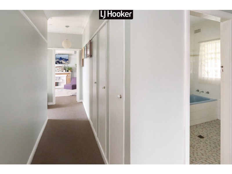 47 Bennett Street, Inverell NSW 2360