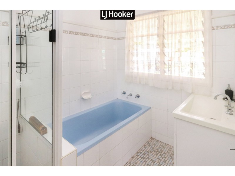 47 Bennett Street, Inverell NSW 2360