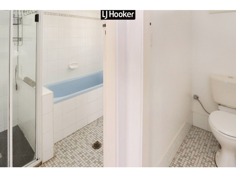 47 Bennett Street, Inverell NSW 2360