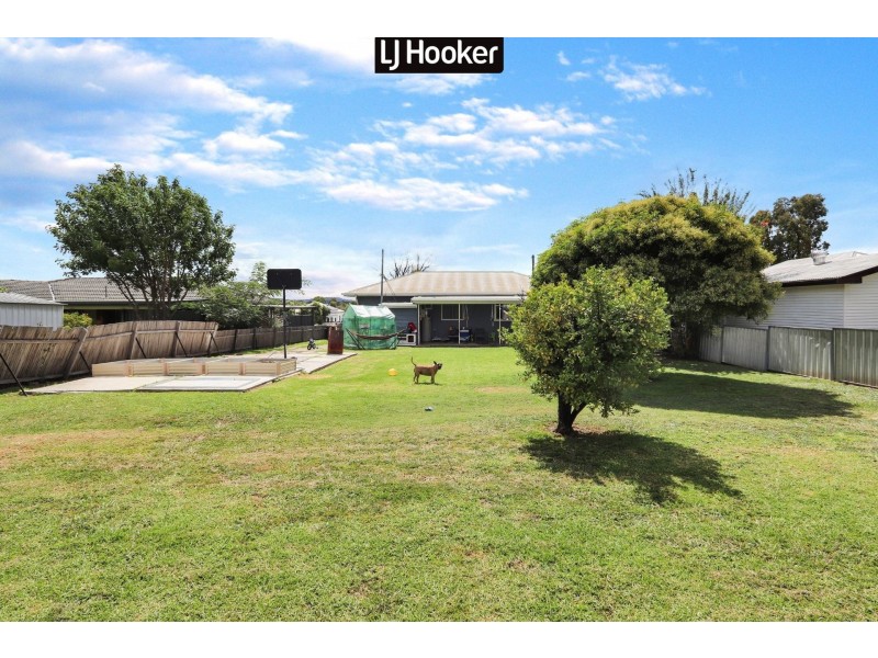 47 Bennett Street, Inverell NSW 2360