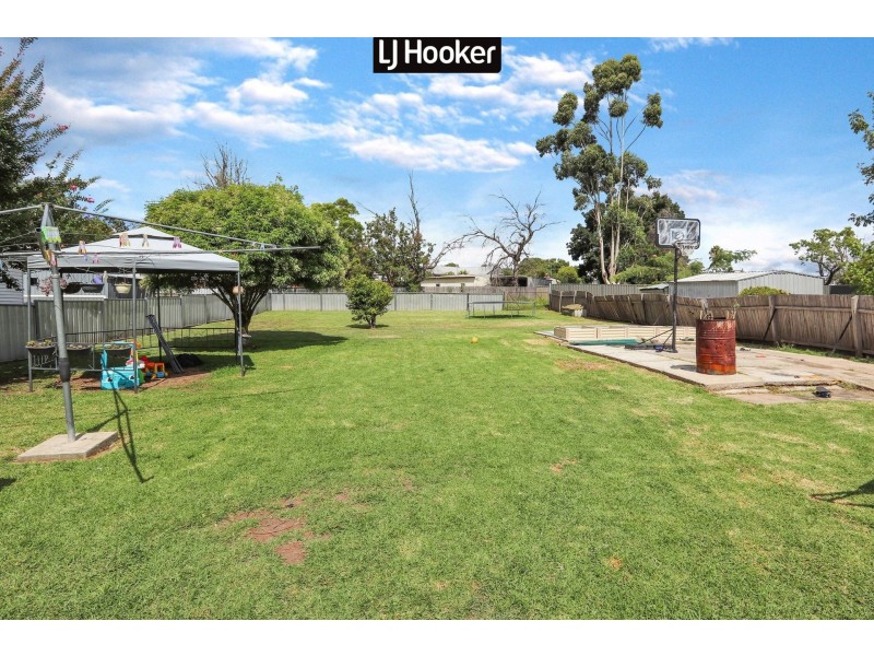 47 Bennett Street, Inverell NSW 2360