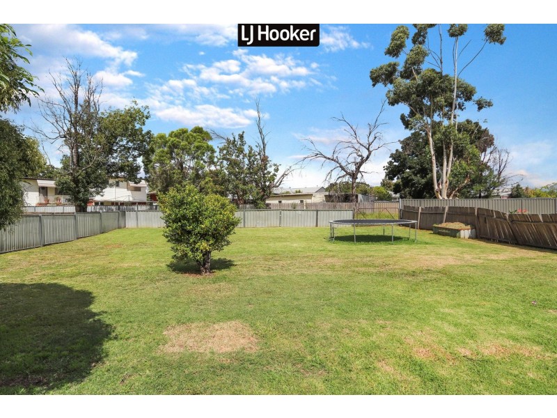 47 Bennett Street, Inverell NSW 2360