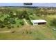 3103 Ashford Road, Inverell NSW 2360