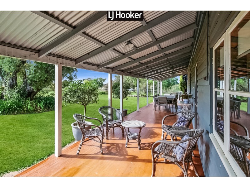 3103 Ashford Road, Inverell NSW 2360