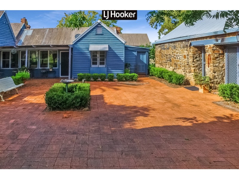 3103 Ashford Road, Inverell NSW 2360