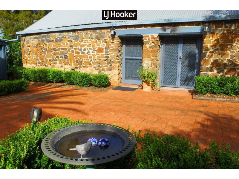 3103 Ashford Road, Inverell NSW 2360