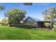 3103 Ashford Road, Inverell NSW 2360