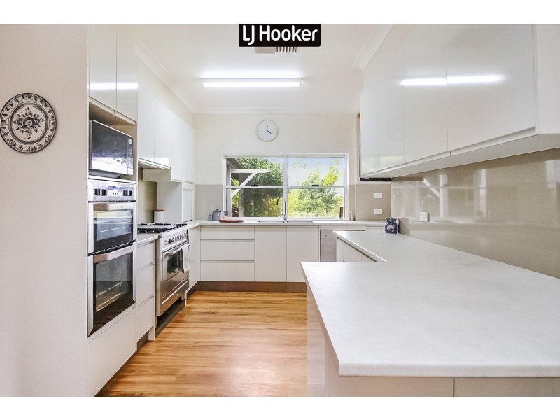 3103 Ashford Road, Inverell NSW 2360