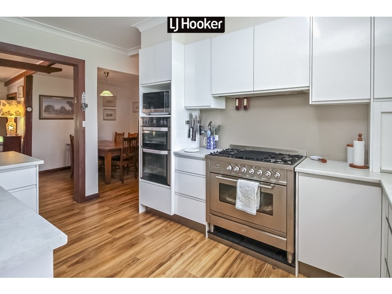 3103 Ashford Road, Inverell NSW 2360