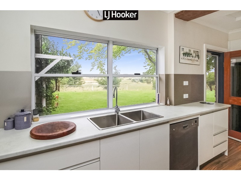 3103 Ashford Road, Inverell NSW 2360