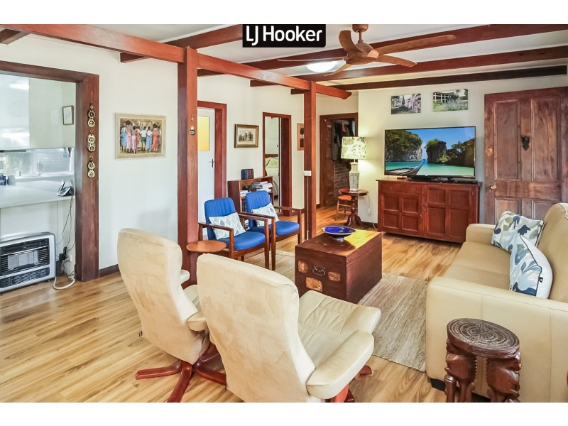 3103 Ashford Road, Inverell NSW 2360