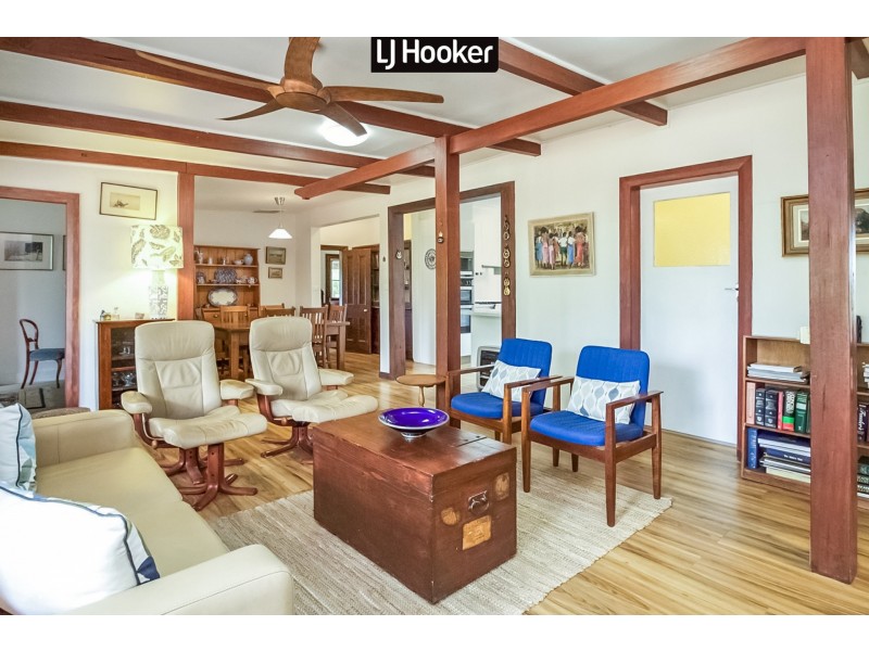 3103 Ashford Road, Inverell NSW 2360