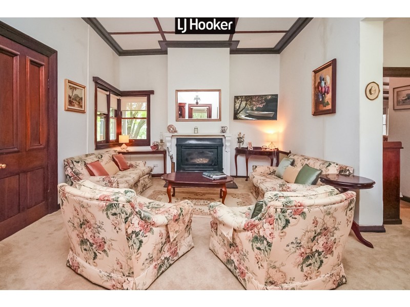 3103 Ashford Road, Inverell NSW 2360