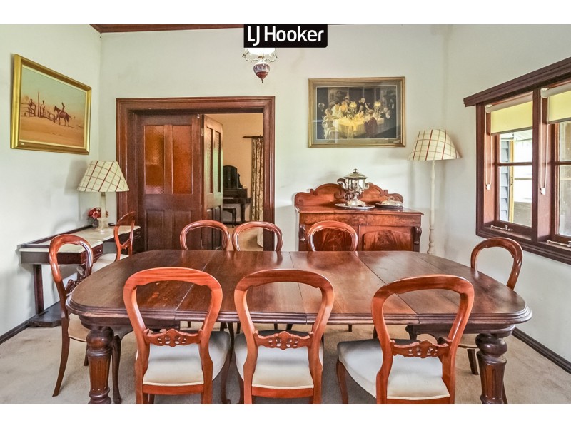 3103 Ashford Road, Inverell NSW 2360