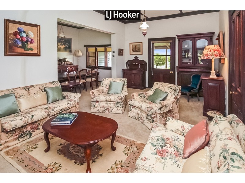 3103 Ashford Road, Inverell NSW 2360