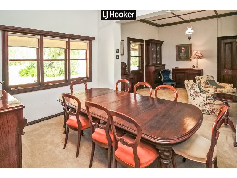 3103 Ashford Road, Inverell NSW 2360