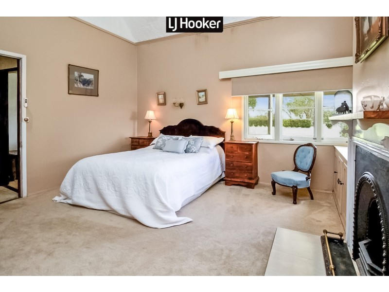 3103 Ashford Road, Inverell NSW 2360